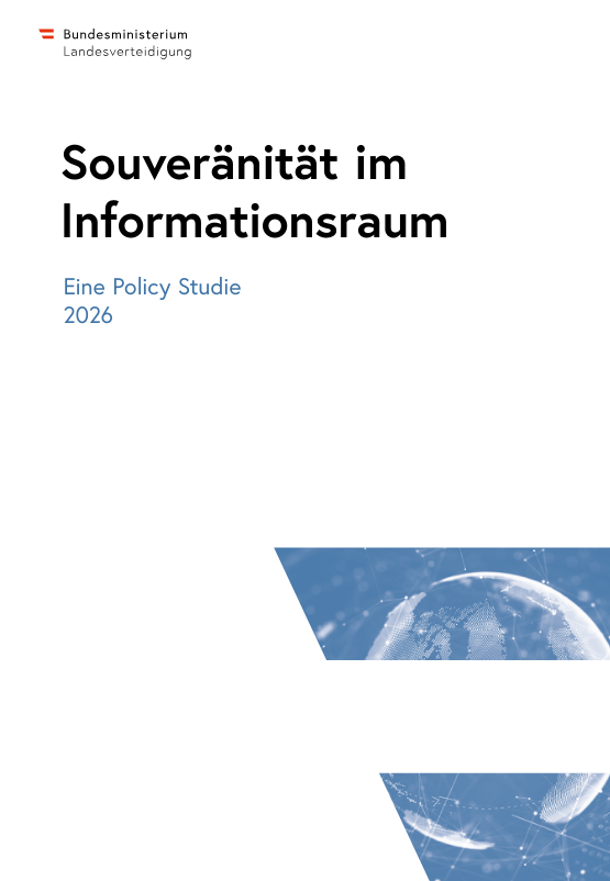Titelbild